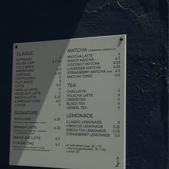 Jetty Coffee Roasters - Coffee Roasteries Near Me - Los Angeles, California Jetty Coffee Roasters - Coffee Roasteries Near Me - Los Angeles, California