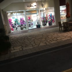 Best Accessories Near Sac S Bar Another Lounge In 福岡市 福岡県 Yelp