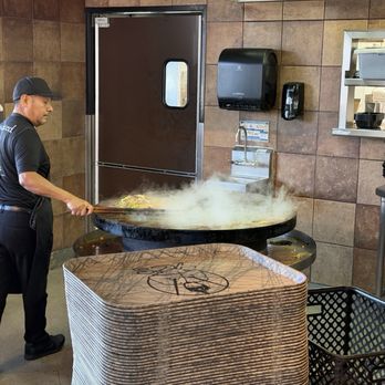 YC's Mongolian Grill - Cooking the goodness - Mongolian Near Me - Tempe, Arizona YC's Mongolian Grill - Cooking the goodness - Mongolian Near Me - Tempe, Arizona