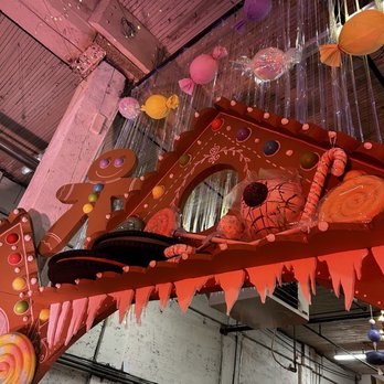 PDX Night Market - Festivals Near Me - Portland, Oregon PDX Night Market - Festivals Near Me - Portland, Oregon