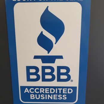 Honomichl's Moving Services - Better Buisness Bureau Accredited Buisness - Movers Near Me - Billings, Montana Honomichl's Moving Services - Better Buisness Bureau Accredited Buisness - Movers Near Me - Billings, Montana