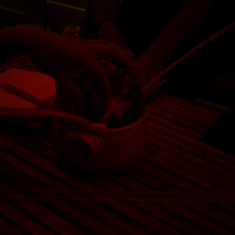 Kiara Advani - Wikipedia, image size:1000x1000