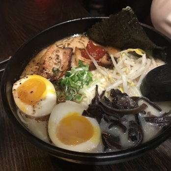 Wasabi - Ramen - Sushi Bars Near Me - Johnston, Iowa Wasabi - Ramen - Sushi Bars Near Me - Johnston, Iowa