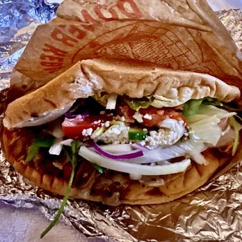 K'ups Gemüsekebap - Kebab Near Me - Berlin, BE K'ups Gemüsekebap - Kebab Near Me - Berlin, BE