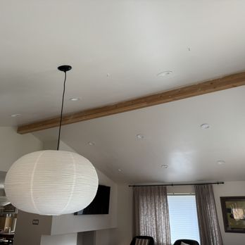 Framework Construction - General Contractors Near Me Framework Construction - General Contractors Near Me