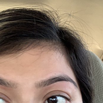 Beauty Threading by Rani - Threading Services Near Me - Tracy, California