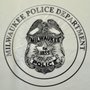 Photo of Milwaukee Fire & Police Academy