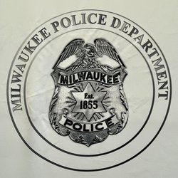 Milwaukee Fire & Police Academy