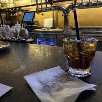 Tio Taco Tequila Bar - Jack & coke - Tex-Mex Near Me - Clifton, New Jersey Tio Taco Tequila Bar - Jack & coke - Tex-Mex Near Me - Clifton, New Jersey