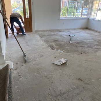 Floor Depot - Flooring Near Me - San Jose, California Floor Depot - Flooring Near Me - San Jose, California