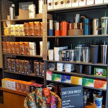 Starbucks - Coffee & Tea Near Me - Virginia Beach, Virginia Starbucks - Coffee & Tea Near Me - Virginia Beach, Virginia