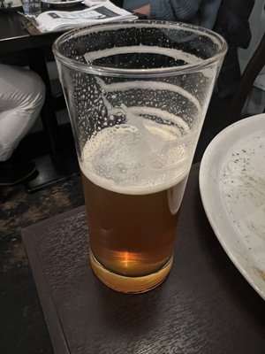 PST Higashi Azabu (Pizza Studio Tamaki Higashi Azabu) by null
