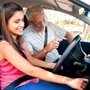 All American Auto Driving School
