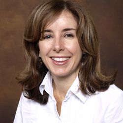 Clarissa O Harris, MD