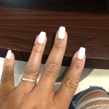 T & J NAIL SPA - Nails by Cindy - Nail Salons Near Me - McDonough, Georgia T & J NAIL SPA - Nails by Cindy - Nail Salons Near Me - McDonough, Georgia