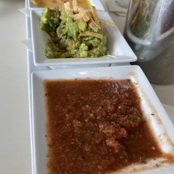 1st City Cafe - Trifecta - Cafes Near Me - Nacogdoches, Texas 1st City Cafe - Trifecta - Cafes Near Me - Nacogdoches, Texas