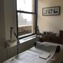 Photo of Lucy Liu Acupuncture