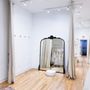 Photo of LBR Bridal