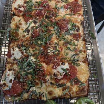 Death by Pizza - Pizza Near Me - Delray Beach, Florida Death by Pizza - Pizza Near Me - Delray Beach, Florida