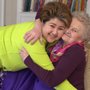 Euro-American Homecare