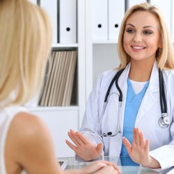 Physician Partners of America Pain Relief Group