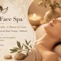 Photo of Angel Face Spa