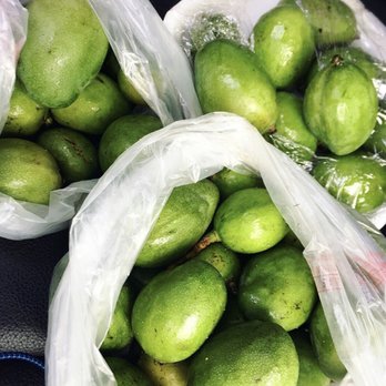 T T Seafood - Our plug for freshest baby mangoes. Soooooo good! - Seafood Markets Near Me - San Jose, California T T Seafood - Our plug for freshest baby mangoes. Soooooo good! - Seafood Markets Near Me - San Jose, California