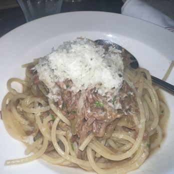 DOC Wine Bar - Genovese pasta - Sardinian Near Me - Brooklyn, New York DOC Wine Bar - Genovese pasta - Sardinian Near Me - Brooklyn, New York