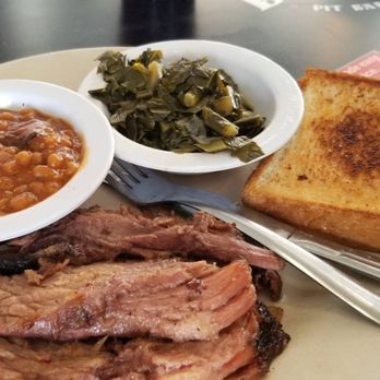 Bradley's Pit Barbecue & Grill - A delicious meal and a rare great value is what you will find at Bradley's Pit BBQ & Grill. - Barbeque Near Me - Sweetwater, Tennessee Bradley's Pit Barbecue & Grill - A delicious meal and a rare great value is what you will find at Bradley's Pit BBQ & Grill. - Barbeque Near Me - Sweetwater, Tennessee