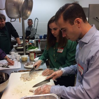 Casa Italiana Language School - Language Schools Near Me - Washington, DC, District of Columbia