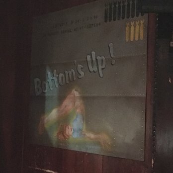 Lakanuki - Tiki Bars Near Me - Mammoth Lakes, California