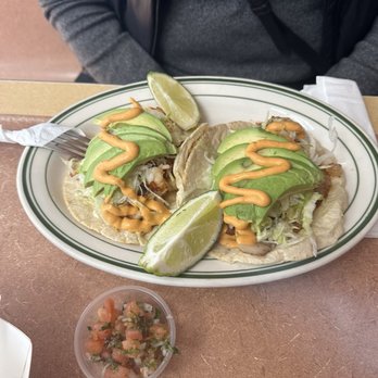Taqueria Molcajetes - Fish and shrimp tacos - Mexican Near Me - Santa Rosa, California Taqueria Molcajetes - Fish and shrimp tacos - Mexican Near Me - Santa Rosa, California