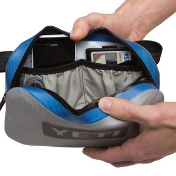 KC Welding & Rentals - Hopper Side-Kick waterproof all your valuables, all adventures. - Machine & Tool Rental Near Me - Brawley, California KC Welding & Rentals - Hopper Side-Kick waterproof all your valuables, all adventures. - Machine & Tool Rental Near Me - Brawley, California