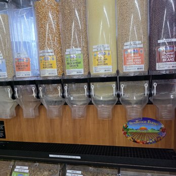 Felipe's Market - Dispenser - Grocery Near Me - Sunnyvale, California