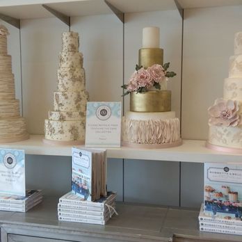 Bobbette & Belle - Caterers Near Me - Toronto, Ontario