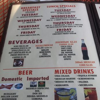 Los Vaqueros Cafe & Grill - Mexican Near Me - Kyle, Texas Los Vaqueros Cafe & Grill - Mexican Near Me - Kyle, Texas