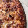Donatos Pizza