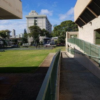 McCully District Park - Parks Near Me - Honolulu, Hawaii McCully District Park - Parks Near Me - Honolulu, Hawaii