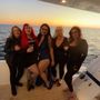 Photo of UNIQ Yacht Charters