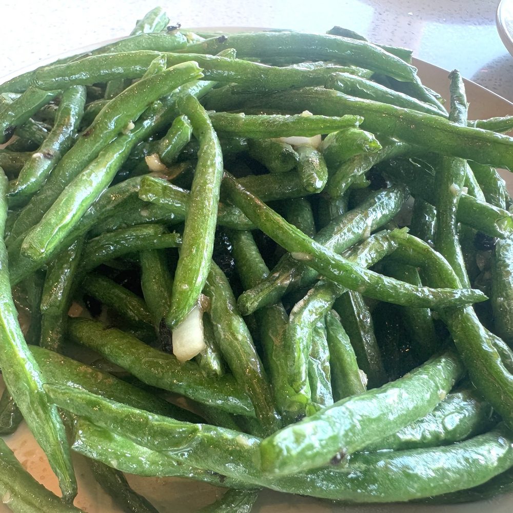 Pan Dumpling House - Chinese Near Me - Corona, California