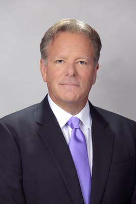 Moran Law | Elder Abuse Lawyer