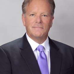 Moran Law - Michael F. Moran devotes his entire practice to the representation of victims of elder abuse and nursing home litigation.