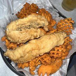 The Juicy Crab - Greensboro