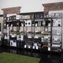 Photo of SOUND COMPANY