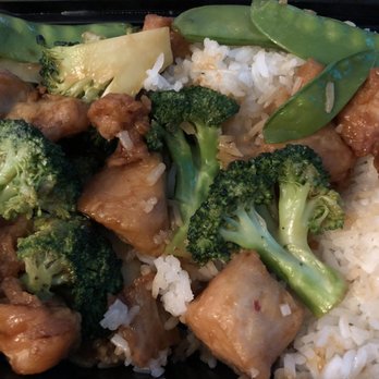 Szechuan Village - That is extra sauce??? Bone dry and cold. - Chinese Near Me - Springfield, New Jersey Szechuan Village - That is extra sauce??? Bone dry and cold. - Chinese Near Me - Springfield, New Jersey