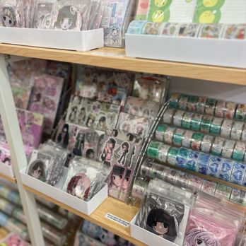 It's Deco Day - Hobby Shops Near Me - Anaheim, California It's Deco Day - Hobby Shops Near Me - Anaheim, California