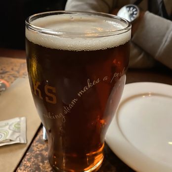 Steamworks - Pubs Near Me - Vancouver, British Columbia