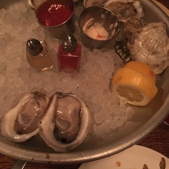 Seaworthy - Perfect late night bar and oysters! Intimate with unique cocktails! Open till 2am and good and drinks you want to come back to have again - Cocktail Bars Near Me - New Orleans, Louisiana Seaworthy - Perfect late night bar and oysters! Intimate with unique cocktails! Open till 2am and good and drinks you want to come back to have again - Cocktail Bars Near Me - New Orleans, Louisiana