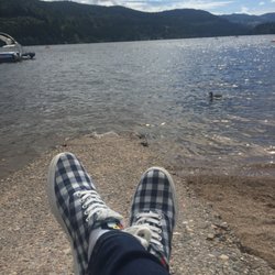 Titisee
