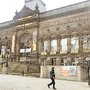 Photo of Leeds City Museum
